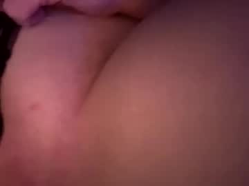 Sexkitten250 Chaturbate profile image