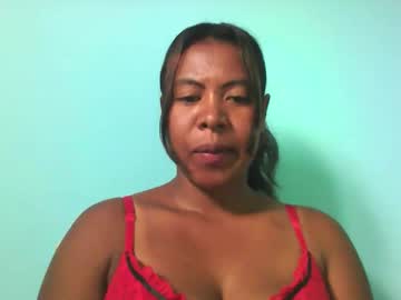Sisi95835838 Chaturbate profile image
