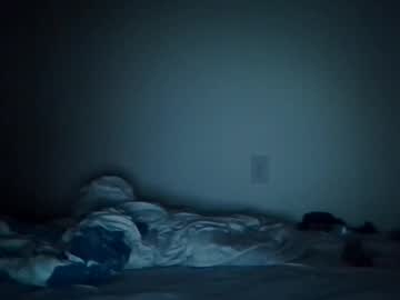 Darkknight26454 Chaturbate profile image