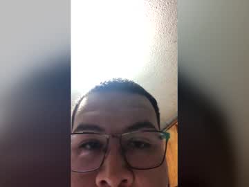 Follador3147 Chaturbate profile image