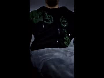 Infurno92 Chaturbate profile image