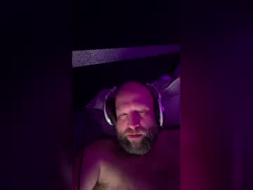 Jking51385 Chaturbate profile image