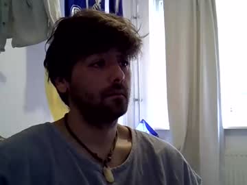 Karimskio