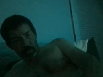 Pollyroger31 Chaturbate profile image