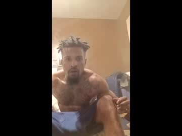 Slimeedick88 Chaturbate profile image