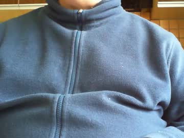 Albert5616 Chaturbate profile image