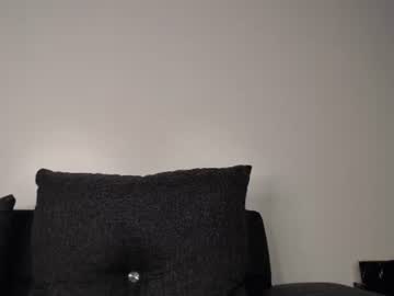 Darktinashe