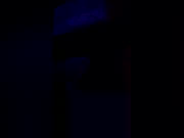Slaveformisstress420 Chaturbate profile image