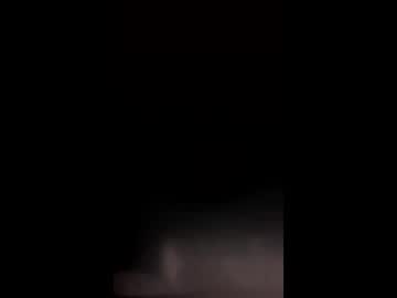 Tinycockold710 Chaturbate profile image