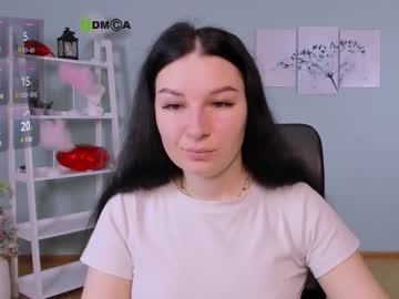 Profile of vanessa_ether