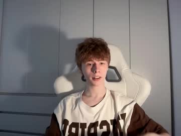 Wawesuck