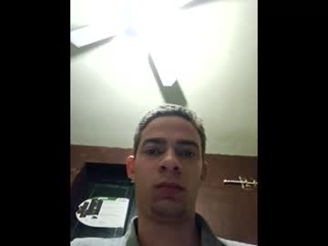 Goodoldboy7969 Chaturbate profile image