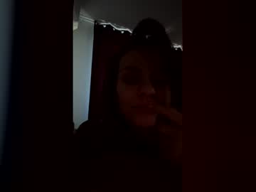 Annita_Emilly Chaturbate profile image