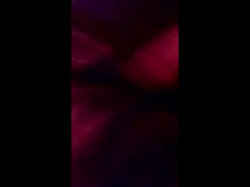 Biglk324343328 Chaturbate profile image