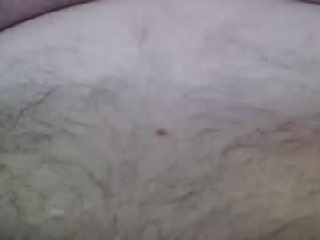 Bigstudfred