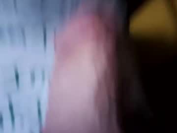 Clarkdoug199351472