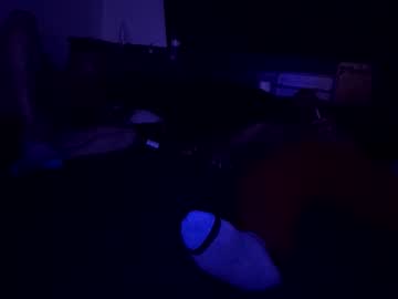 Mr_Mrsnastyatnight Chaturbate profile image