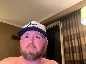 Tjordan08 Chaturbate profile image