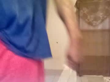 Blackcocknashvilletenn Chaturbate profile image