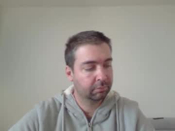 Bledoliki88883 Chaturbate profile image