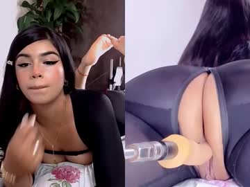 Profile of carol_swet