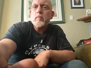 Marcwillxandrefrdmn Chaturbate profile image