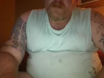 Bman8978lk Chaturbate profile image