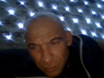 Dyrtybich Chaturbate profile image