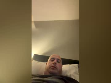 Dickdownyou Chaturbate profile image