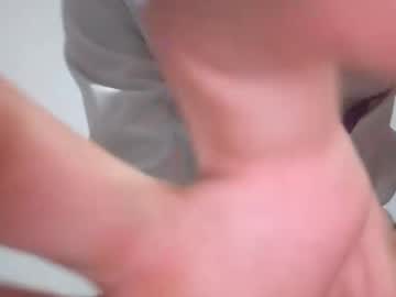 Stiven_134 Chaturbate profile image