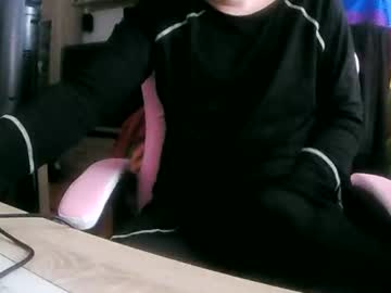 Treuer_Mann Chaturbate profile image