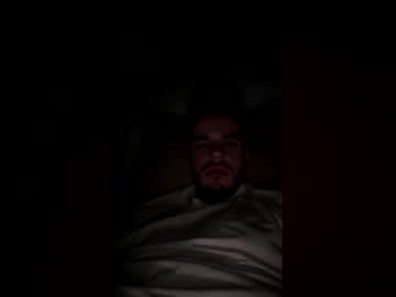 Anonymousfamous85 Chaturbate profile image