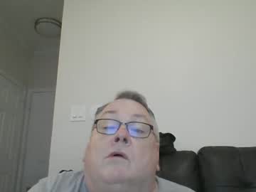 Btazoom35 Chaturbate profile image