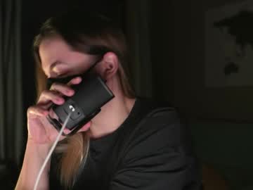 Chaturbabes_Tv
