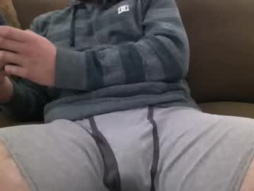 Codycmorecum Chaturbate profile image