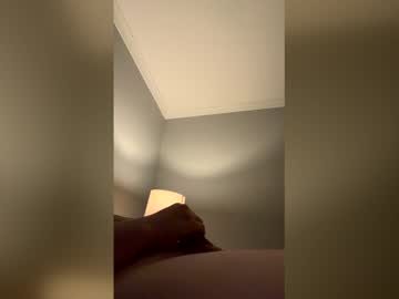 Khsi3452 Chaturbate profile image