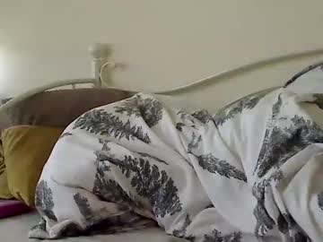 Naughty_Nikki22 Chaturbate profile image
