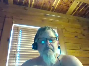 Adirold420 Chaturbate profile image