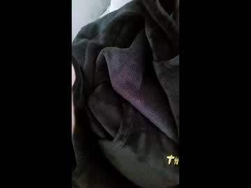 Darkvision8 Chaturbate profile image