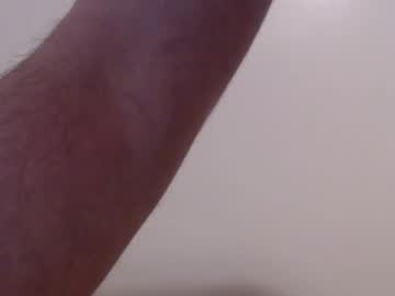 Mcgtunnel Chaturbate profile image