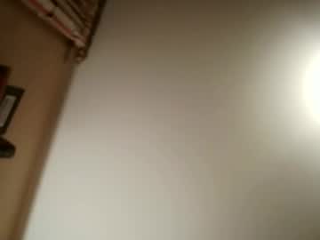Rainbow397860 Chaturbate profile image