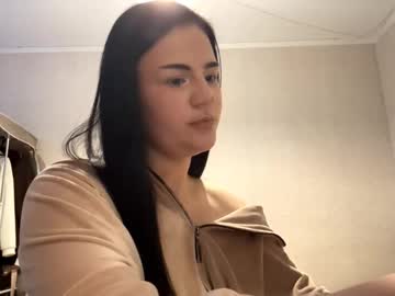 Bunnyhenneberg Chaturbate profile image