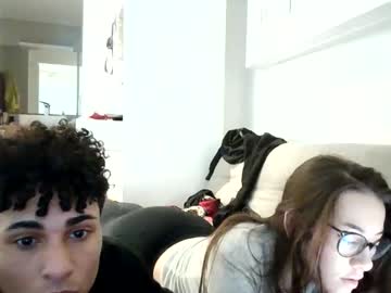 Selenaxxm Chaturbate profile image