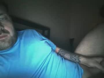 Cuckedpiggy Chaturbate profile image