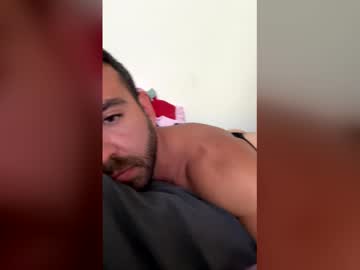 Justbriv Chaturbate profile image
