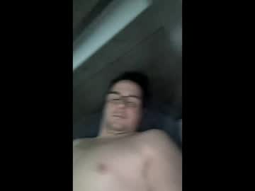 Lioncub6 Chaturbate profile image