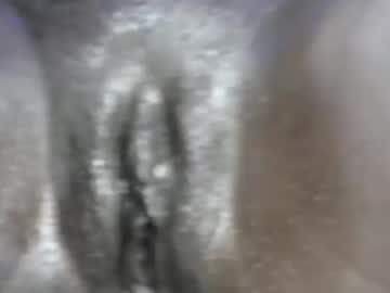 Profile of squirt_slut76