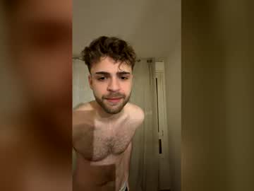 Swettie03 Chaturbate profile image