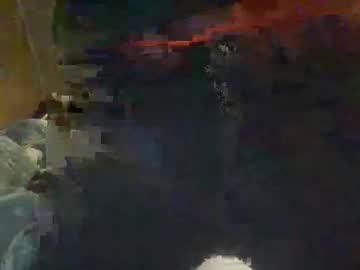 Profile of swiftchuck