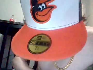 Christopherblackswindler Chaturbate profile image
